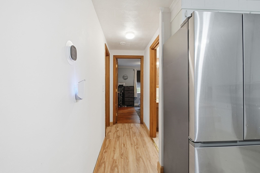 18 Mumford Road Sutton, MA 01590 - Photo 23 of 41 Gallery Image 23
