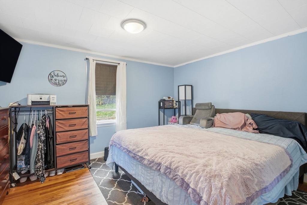 18 Mumford Road Sutton, MA 01590 - Photo 24 of 41 Gallery Image 24