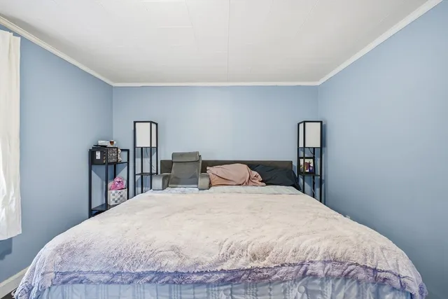 $499,900 | 18 Mumford Road, Sutton, MA 01590