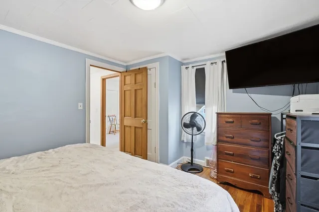 $499,900 | 18 Mumford Road, Sutton, MA 01590