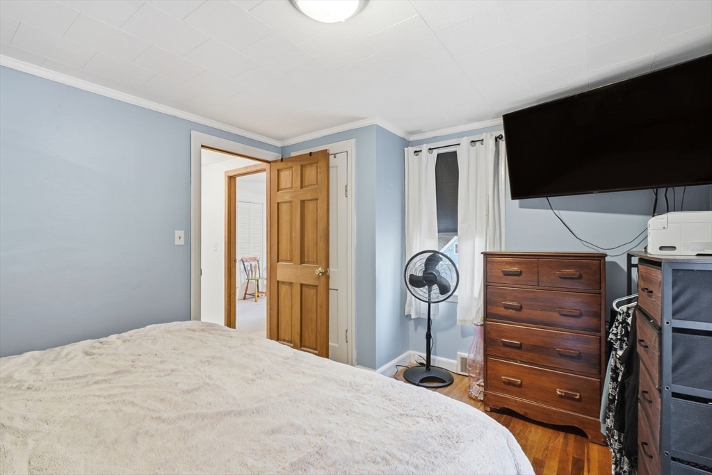 18 Mumford Road Sutton, MA 01590 - Photo 26 of 41 Gallery Image 26