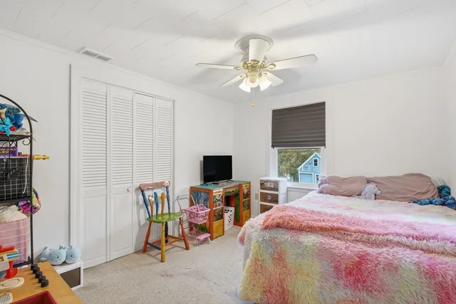 $499,900 | 18 Mumford Road, Sutton, MA 01590