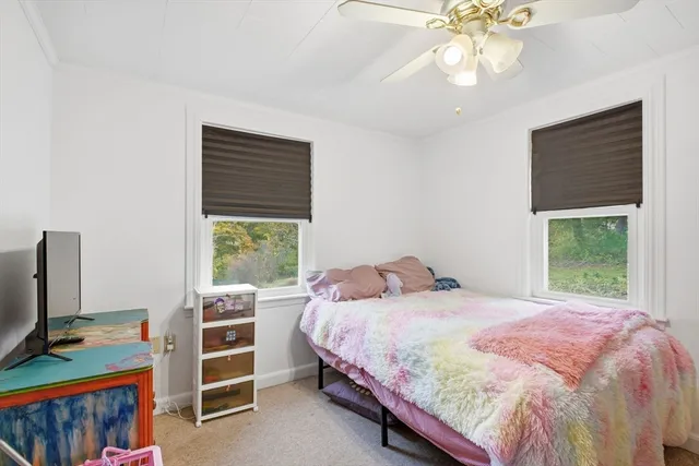 $499,900 | 18 Mumford Road, Sutton, MA 01590