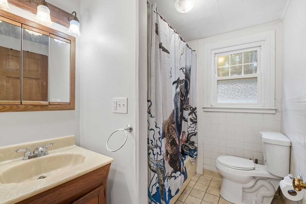 18 Mumford Road Sutton, MA 01590 - Photo 29 of 41 Gallery Image 29