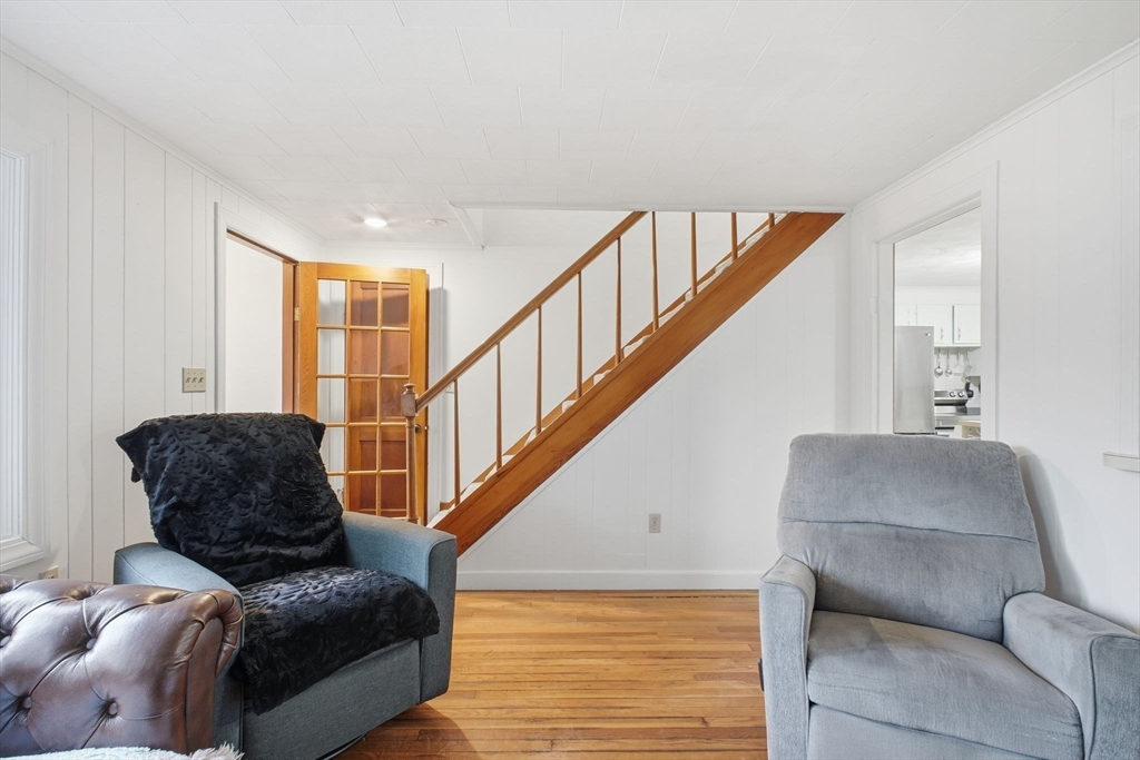 18 Mumford Road Sutton, MA 01590 - Photo 30 of 41 Gallery Image 30