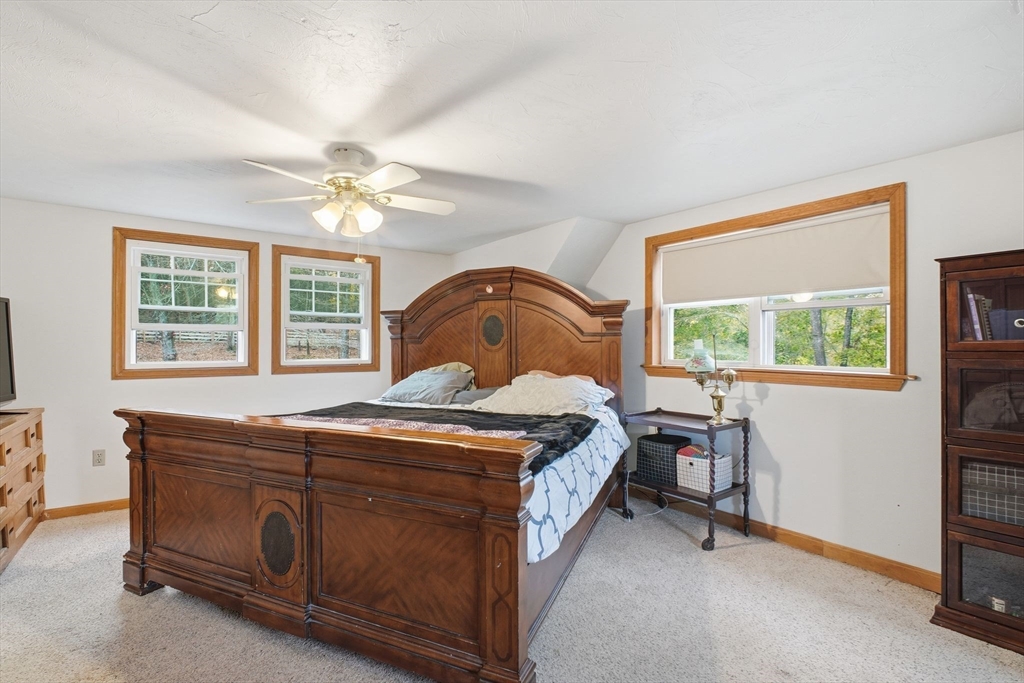18 Mumford Road Sutton, MA 01590 - Photo 31 of 41 Gallery Image 31