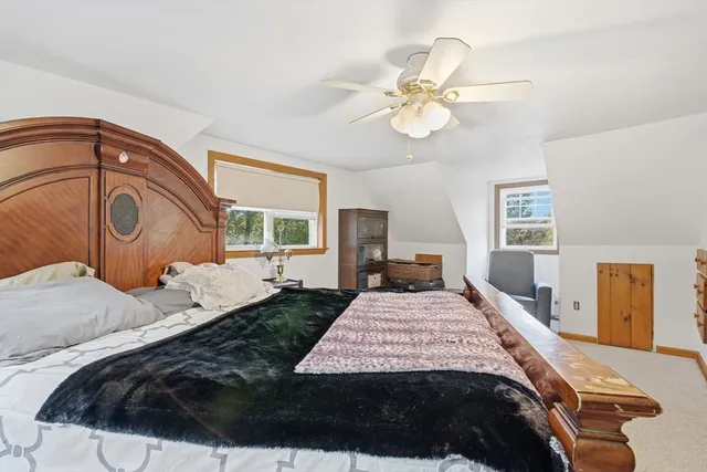 $499,900 | 18 Mumford Road, Sutton, MA 01590