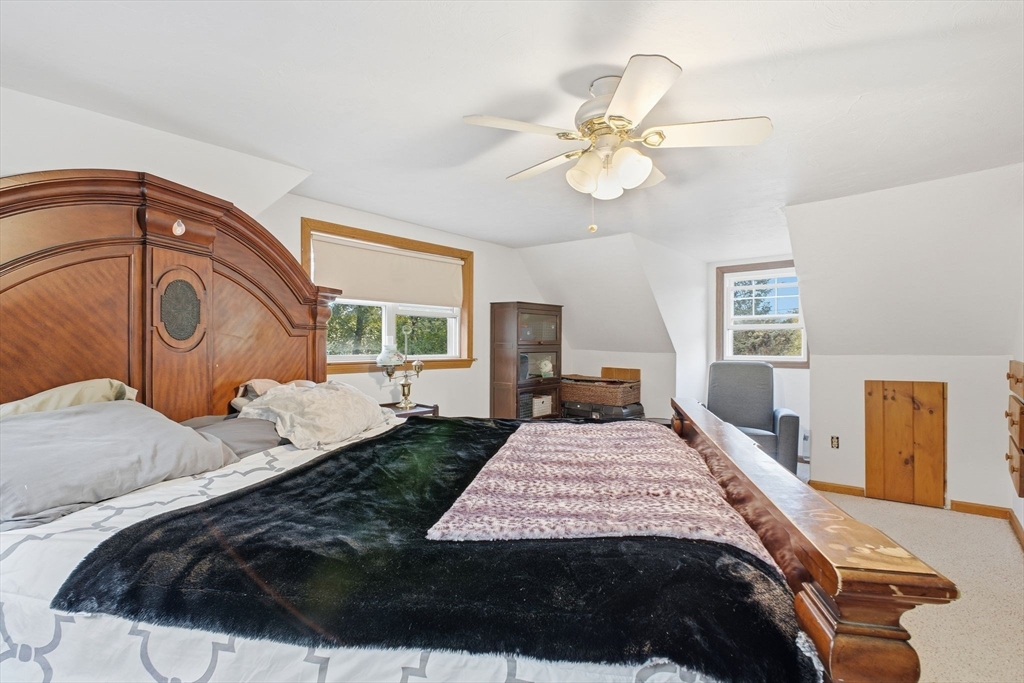 18 Mumford Road Sutton, MA 01590 - Photo 32 of 41 Gallery Image 32