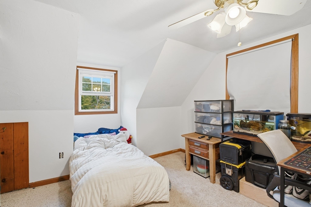 18 Mumford Road Sutton, MA 01590 - Photo 33 of 41 Gallery Image 33