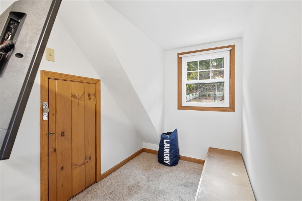 18 Mumford Road Sutton, MA 01590 - Photo 34 of 41 Gallery Image 34
