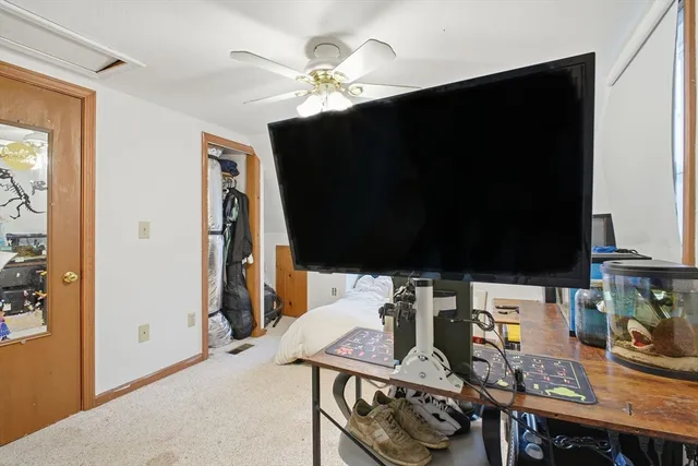 $499,900 | 18 Mumford Road, Sutton, MA 01590