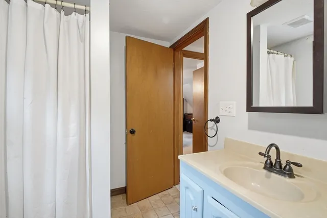 $499,900 | 18 Mumford Road, Sutton, MA 01590