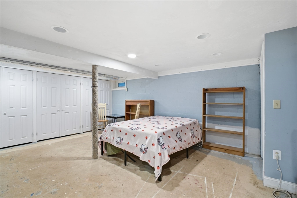 18 Mumford Road Sutton, MA 01590 - Photo 38 of 41 Gallery Image 38