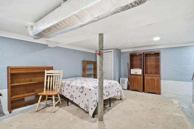 $499,900 | 18 Mumford Road, Sutton, MA 01590