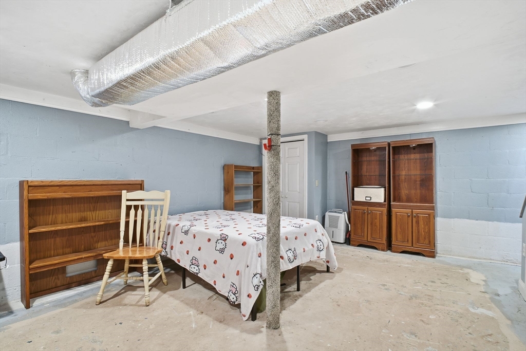 18 Mumford Road Sutton, MA 01590 - Photo 39 of 41 Gallery Image 39