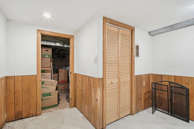 $499,900 | 18 Mumford Road, Sutton, MA 01590