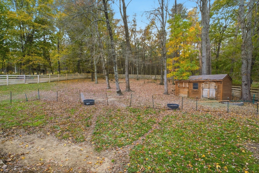 18 Mumford Road Sutton, MA 01590 - Photo 4 of 41 Gallery Image 4