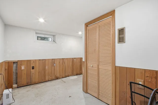 $499,900 | 18 Mumford Road, Sutton, MA 01590