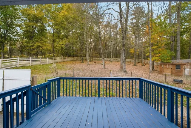 $499,900 | 18 Mumford Road, Sutton, MA 01590