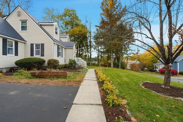 $499,900 | 18 Mumford Road, Sutton, MA 01590