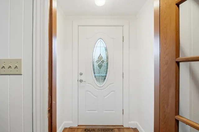 $499,900 | 18 Mumford Road, Sutton, MA 01590