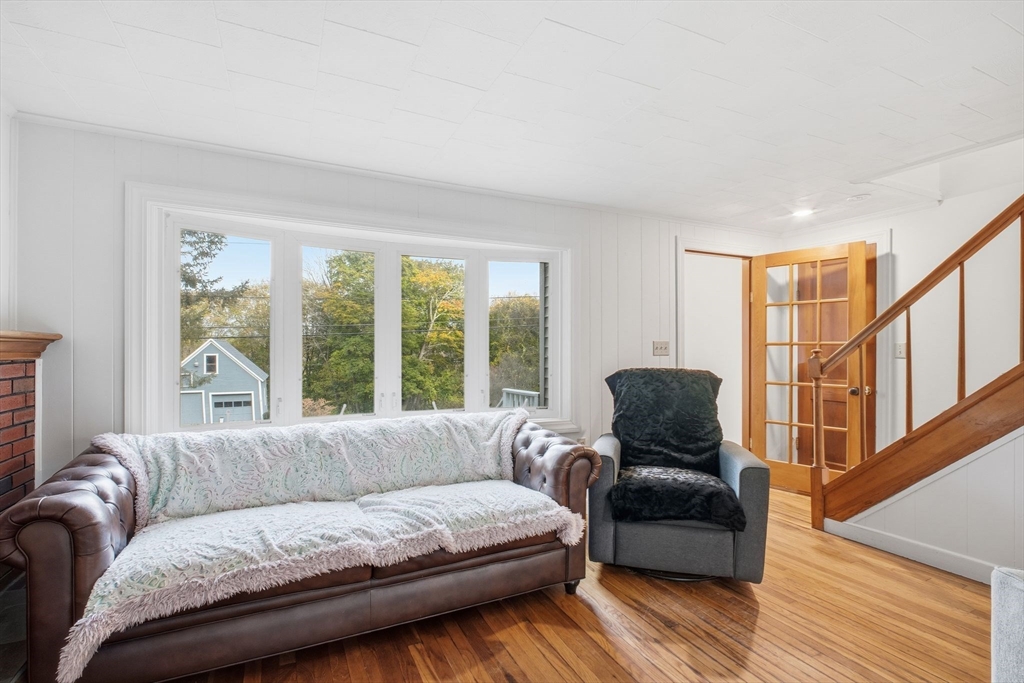 18 Mumford Road Sutton, MA 01590 - Photo 10 of 41 Gallery Image 10
