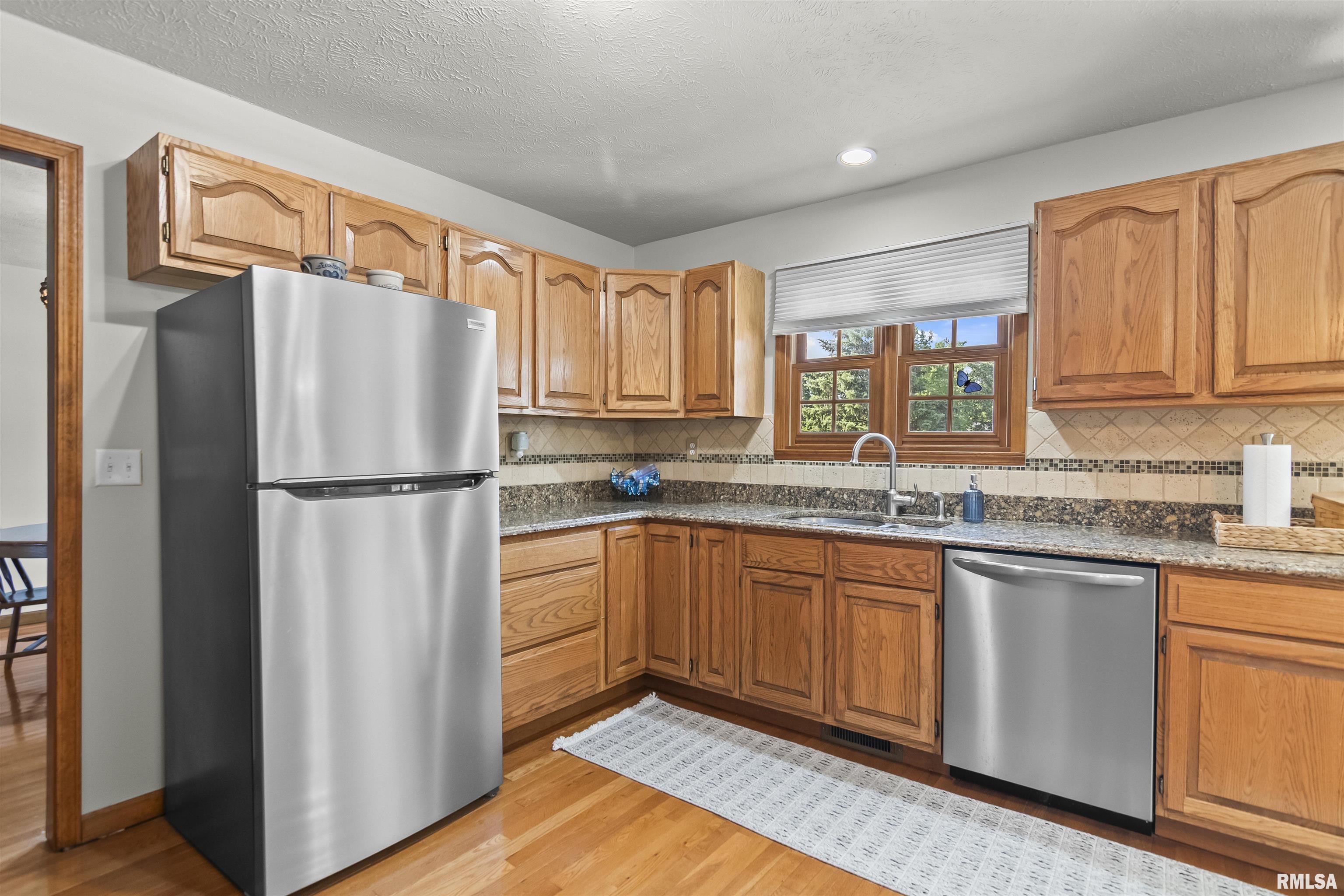 6105 Farrier Place Springfield, IL 62712 - Photo 7 of 38