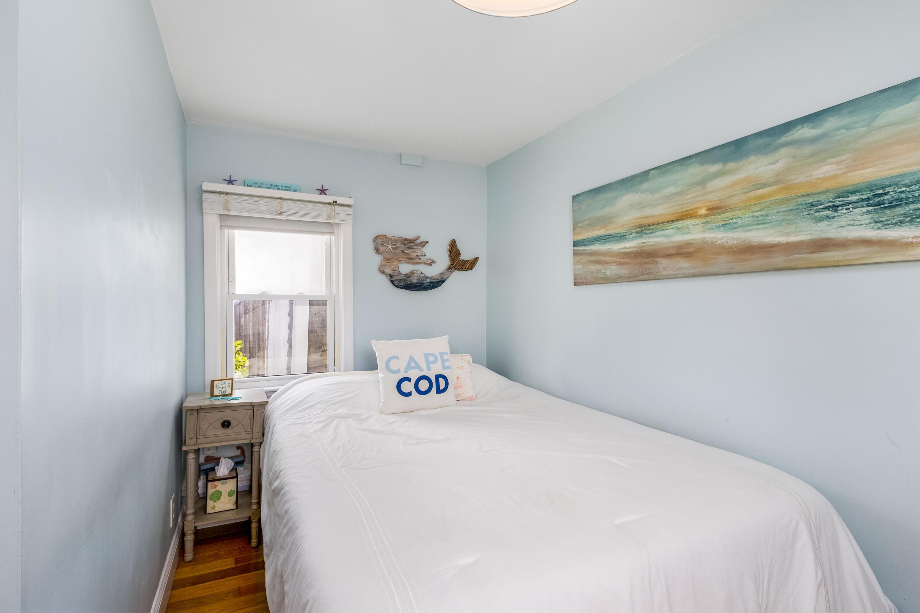 128 Sea Street, Unit 2 Dennis Port, MA 02639 - Photo 8 of 12 IMG_9855-Edit