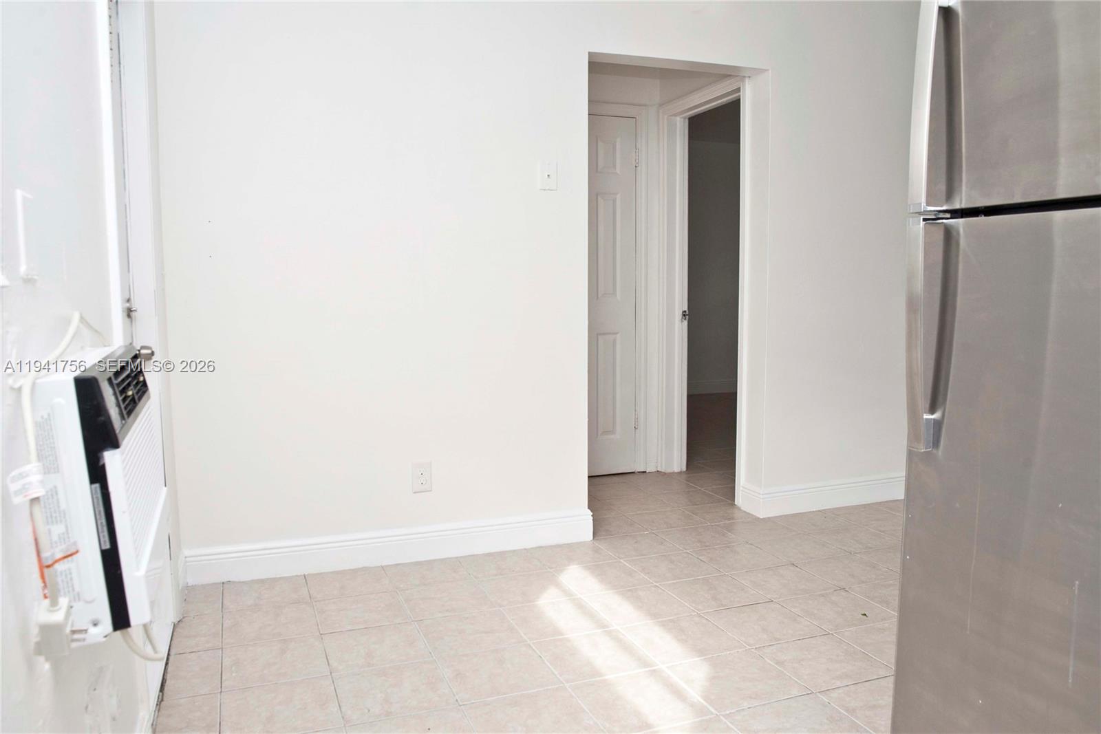 2206 Fillmore Street, Unit 3 Hollywood, FL 33020 - Photo 6 of 12