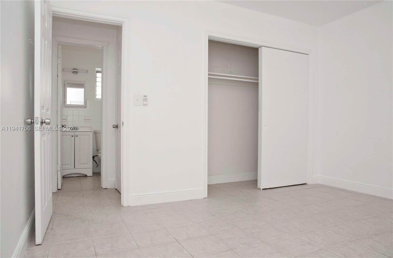 2206 Fillmore Street, Unit 3 Hollywood, FL 33020 - Photo 9 of 12