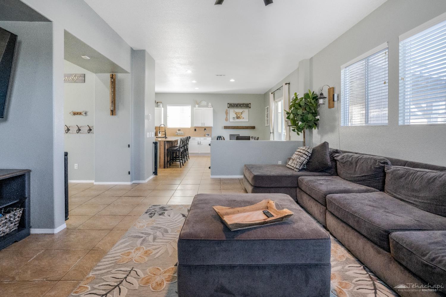 1311 Wild Olive Road Tehachapi, CA 93561 - Photo 16 of 76 Gallery Image 16
