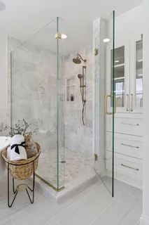 $3,500,000 | 285 North Shore Drive West, Minnetrista, MN 55364