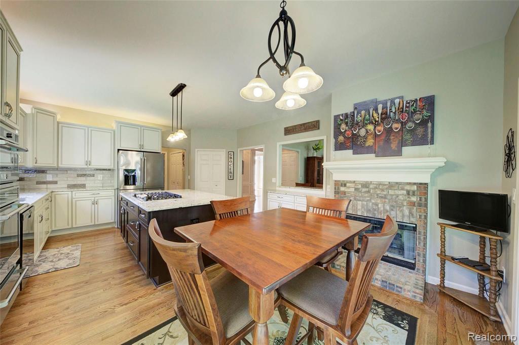 6724 Kennesaw Road Canton, MI 48187 - Photo 26 of 77