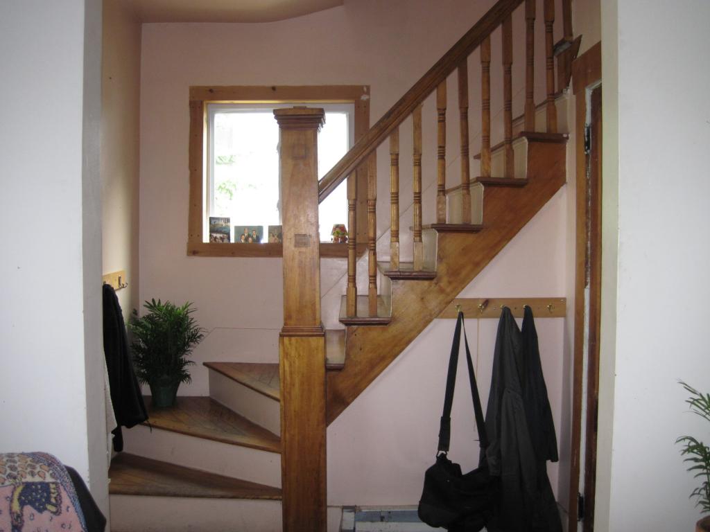 153 Spring Street Hardwick, VT 05843 - Photo 2 of 16 Gallery Image 2