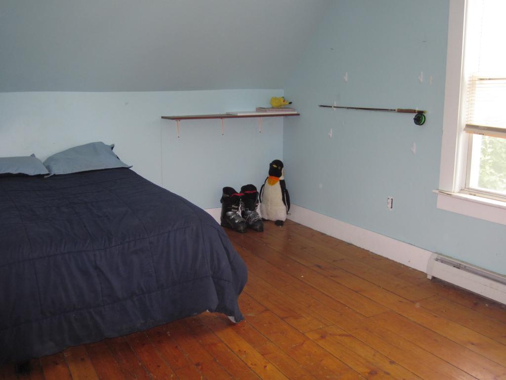 153 Spring Street Hardwick, VT 05843 - Photo 11 of 16 Gallery Image 11