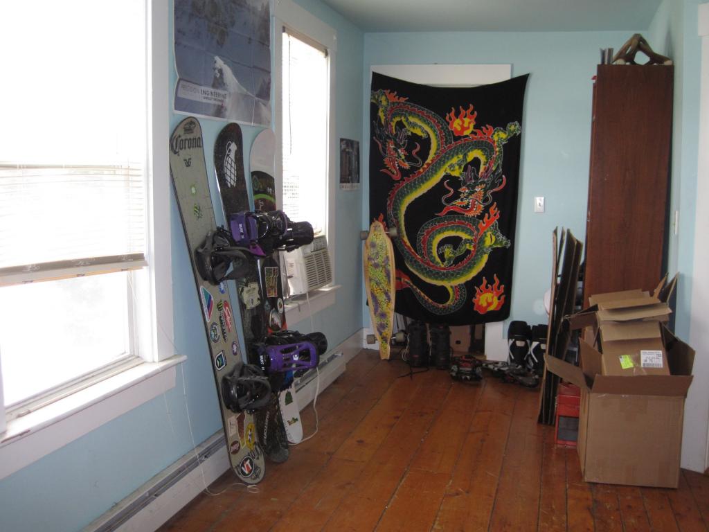 153 Spring Street Hardwick, VT 05843 - Photo 12 of 16 Gallery Image 12