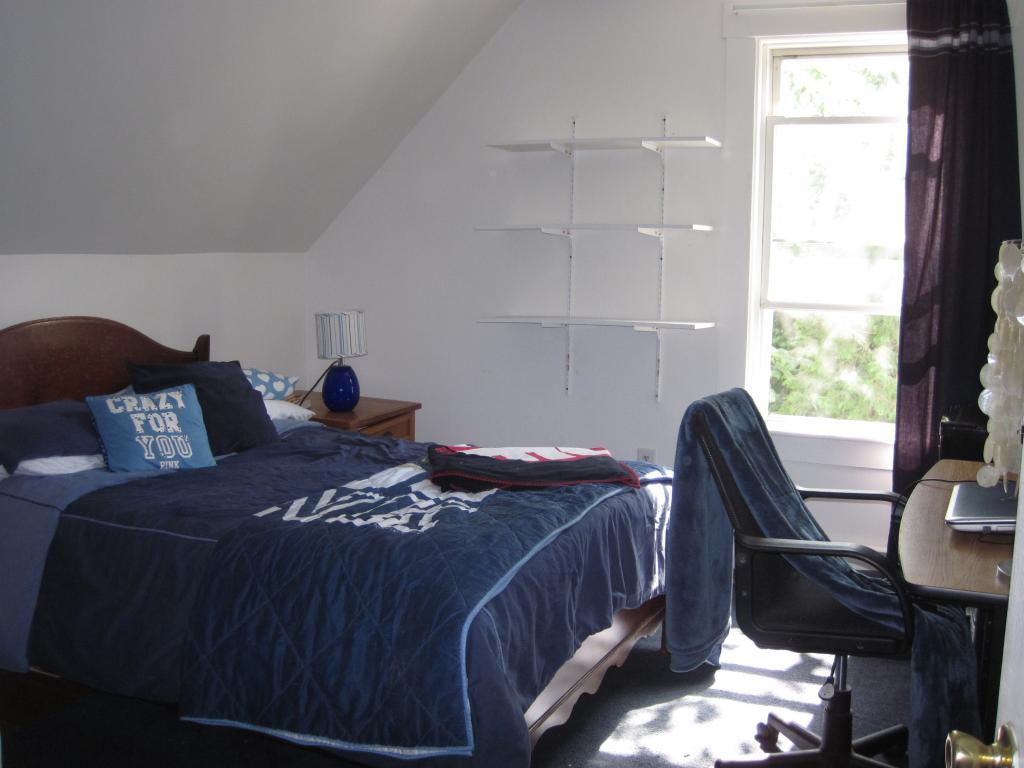 153 Spring Street Hardwick, VT 05843 - Photo 13 of 16 Gallery Image 13