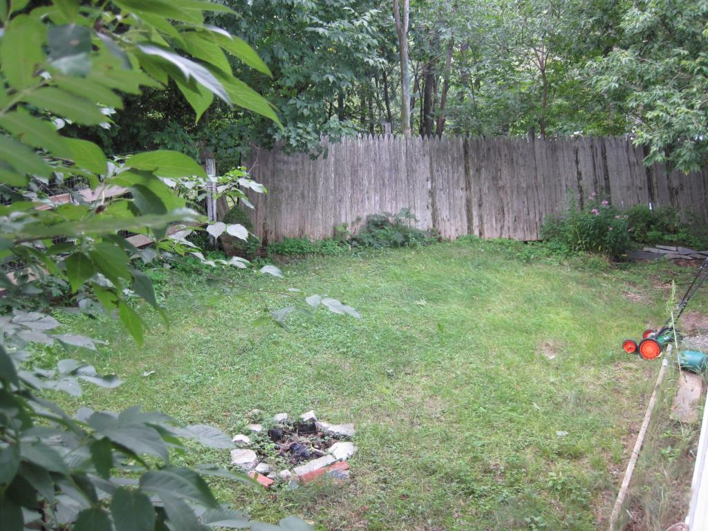 153 Spring Street Hardwick, VT 05843 - Photo 14 of 16 Gallery Image 14