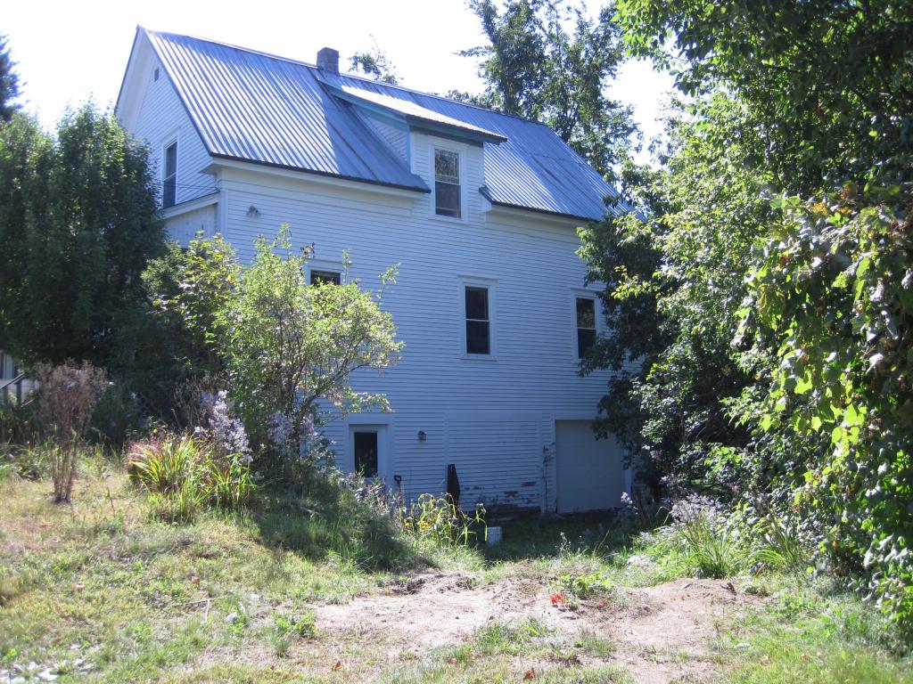 153 Spring Street Hardwick, VT 05843 - Photo 16 of 16 Gallery Image 16