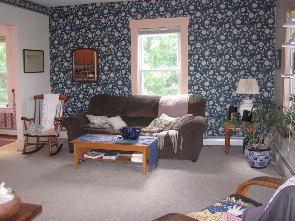 153 Spring Street Hardwick, VT 05843 - Photo 3 of 16 Gallery Image 3