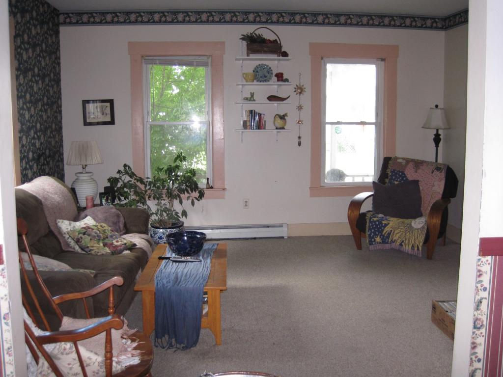 153 Spring Street Hardwick, VT 05843 - Photo 4 of 16 Gallery Image 4