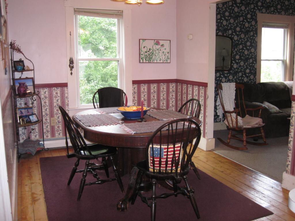 153 Spring Street Hardwick, VT 05843 - Photo 5 of 16 Gallery Image 5