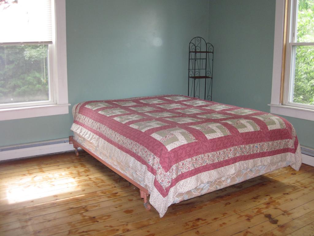 153 Spring Street Hardwick, VT 05843 - Photo 8 of 16 Gallery Image 8