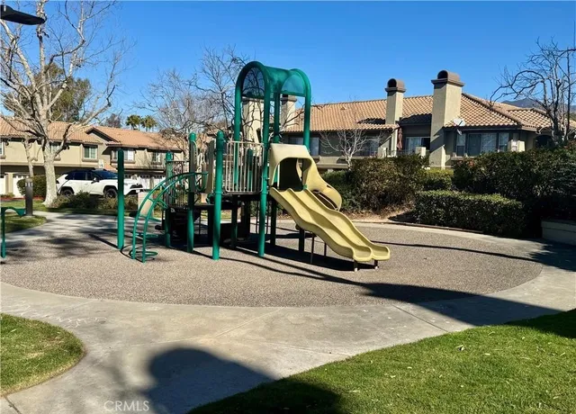 $3,250 | 14 San Angelo, Rancho Santa Margarita, CA 92688