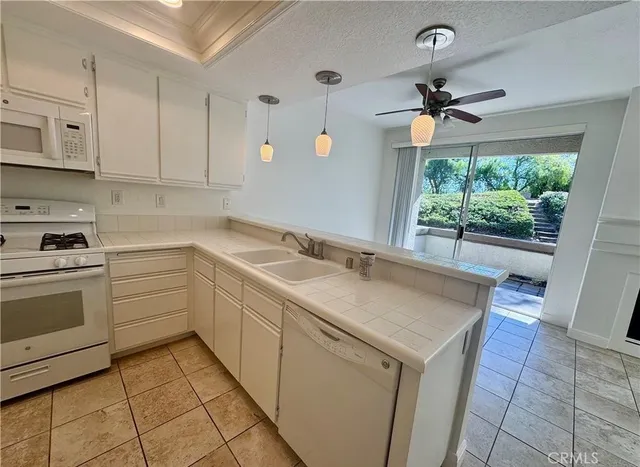 $3,250 | 14 San Angelo, Rancho Santa Margarita, CA 92688