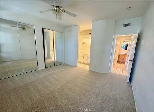 $3,250 | 14 San Angelo, Rancho Santa Margarita, CA 92688