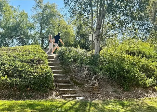 $3,250 | 14 San Angelo, Rancho Santa Margarita, CA 92688