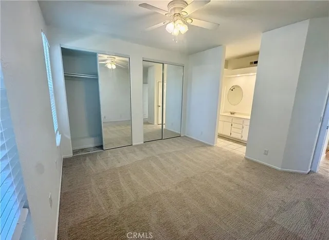 $3,250 | 14 San Angelo, Rancho Santa Margarita, CA 92688