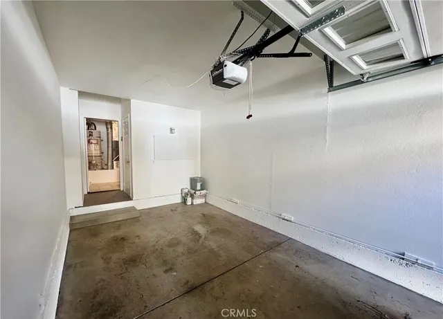 $3,250 | 14 San Angelo, Rancho Santa Margarita, CA 92688