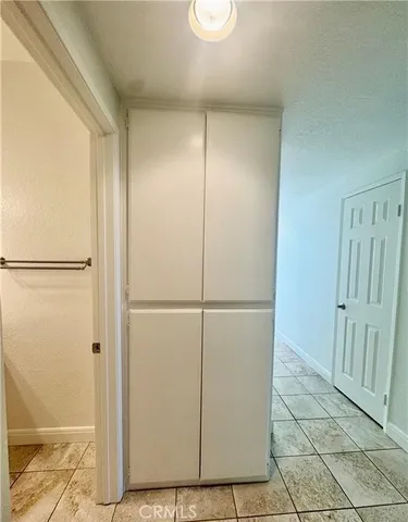 $3,250 | 14 San Angelo, Rancho Santa Margarita, CA 92688